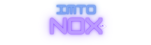 IMTONOX